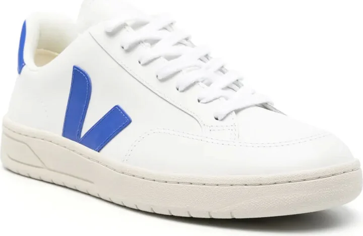 V-12 low-top sneakers - Image 2