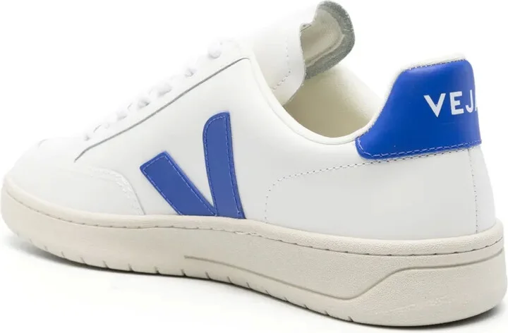V-12 low-top sneakers - Image 3