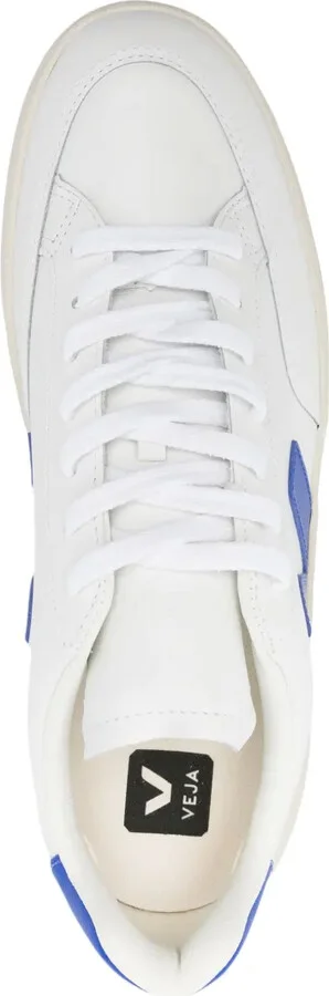 V-12 low-top sneakers - Image 4