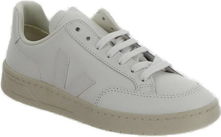 V-12 Low-top Sneakers - Image 2