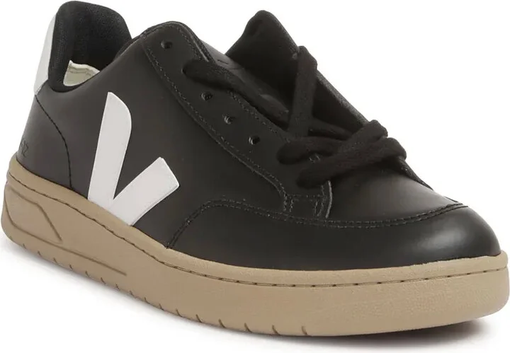 V-12 low-top sneakers - Image 2