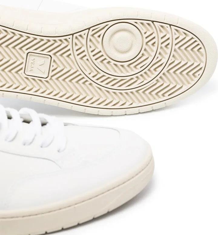 V-12 low-top sneakers - Image 2