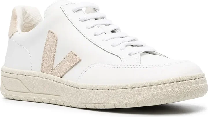 V-12 low-top sneakers - Image 2