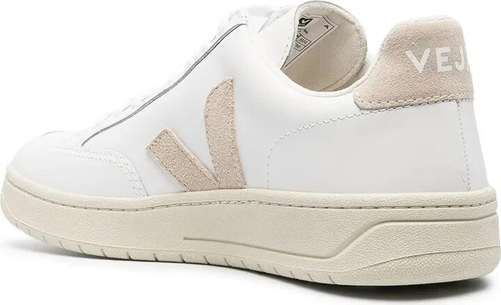 V-12 low-top sneakers - Image 3