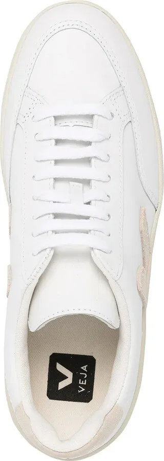 V-12 low-top sneakers - Image 4