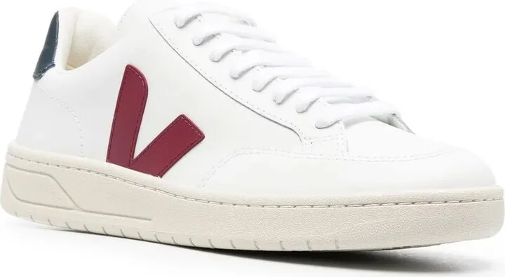 V-12 low-top sneakers - Image 2