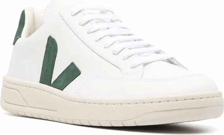 V-12 low-top sneakers - Image 2
