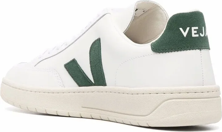 V-12 low-top sneakers - Image 3