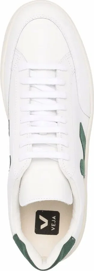 V-12 low-top sneakers - Image 4