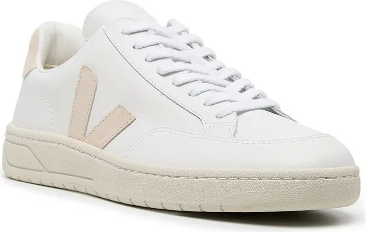 V-12 low-top sneakers - Image 2