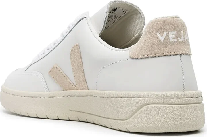 V-12 low-top sneakers - Image 3
