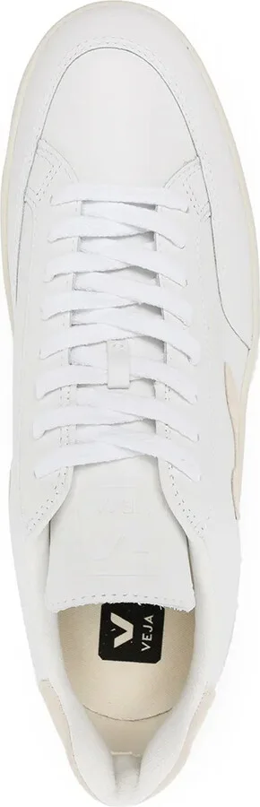 V-12 low-top sneakers - Image 4