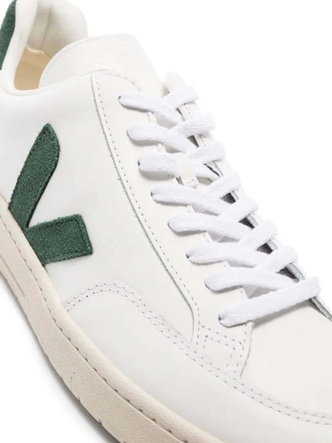 V-12 low-top sneakers - Image 2