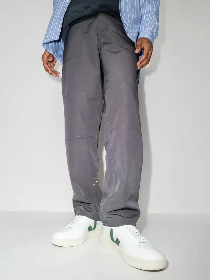 V-12 low-top sneakers - Image 3