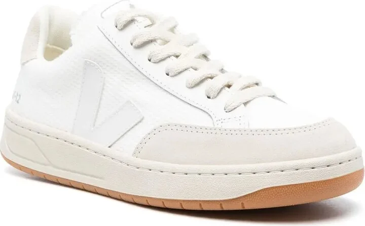 V-12 low-top sneakers - Image 2