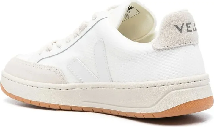 V-12 low-top sneakers - Image 3