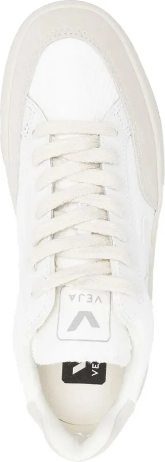 V-12 low-top sneakers - Image 4