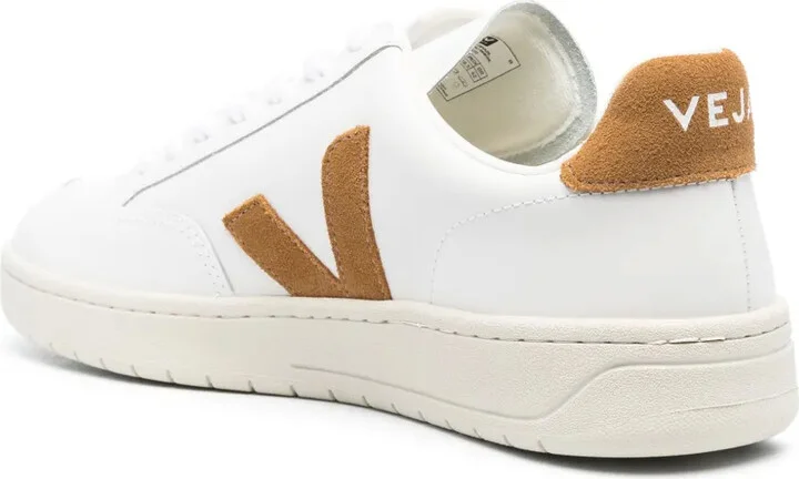 V-12 low-top sneakers - Image 3