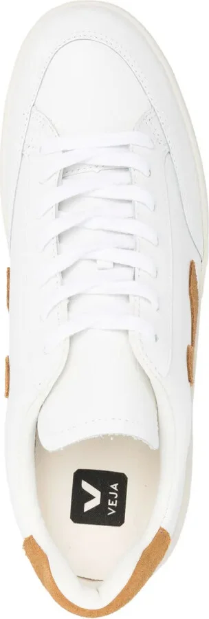 V-12 low-top sneakers - Image 4
