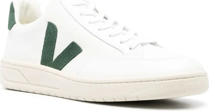 V-12 low-top sneakers - Image 2
