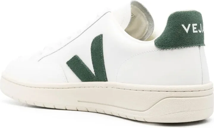 V-12 low-top sneakers - Image 3
