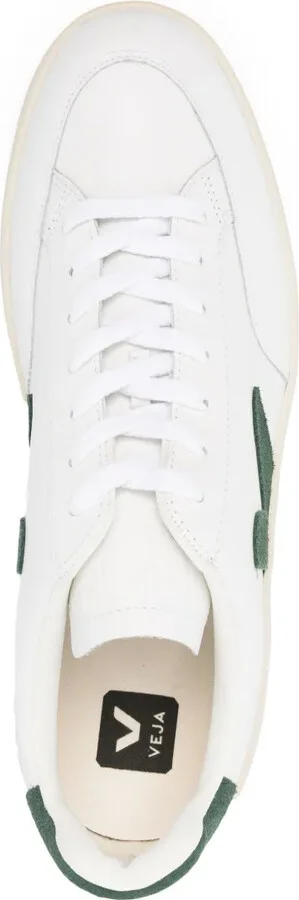 V-12 low-top sneakers - Image 4