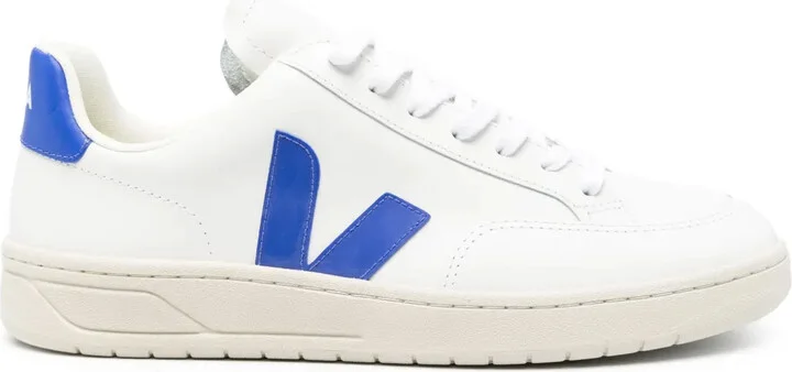 V-12 low-top sneakers