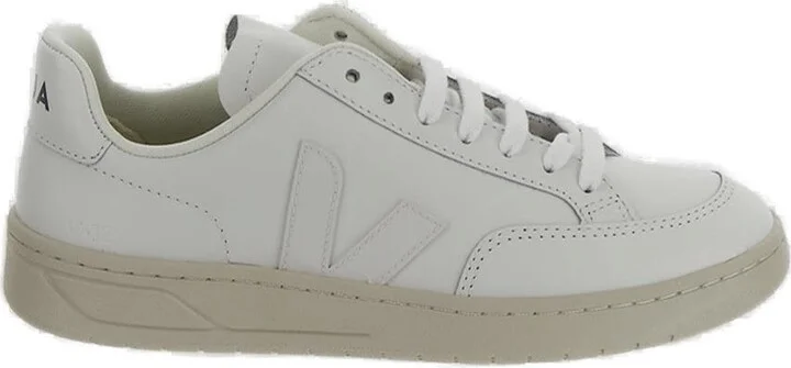 V-12 Low-top Sneakers