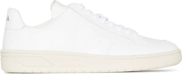 V-12 low-top sneakers