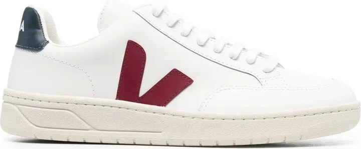 V-12 low-top sneakers