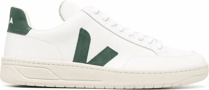 V-12 low-top sneakers