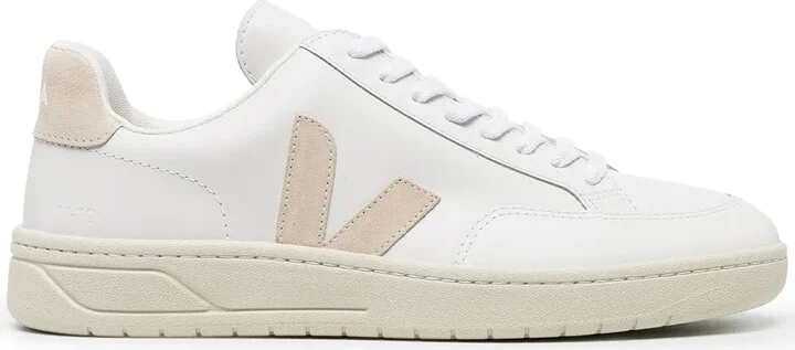 V-12 low-top sneakers