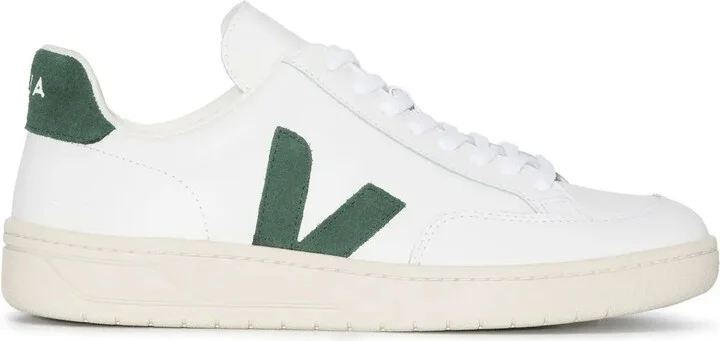 V-12 low-top sneakers