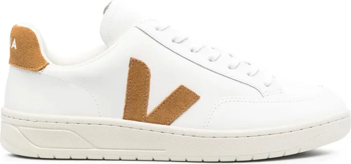 V-12 low-top sneakers