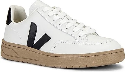V-12 Sneaker - Image 2