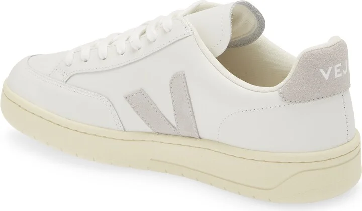 V-12 Sneaker - Image 2