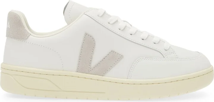 V-12 Sneaker - Image 3