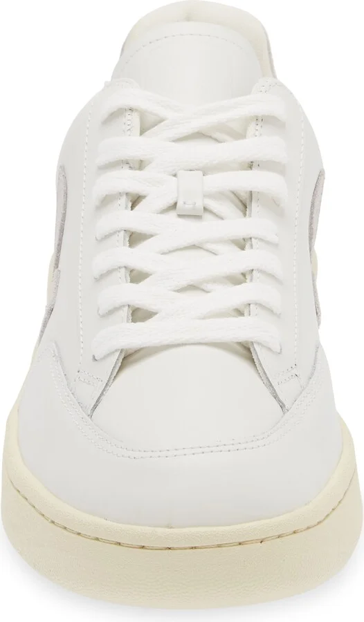 V-12 Sneaker - Image 4