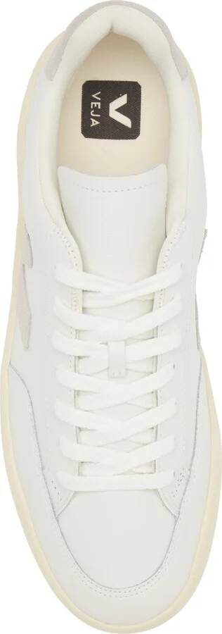 V-12 Sneaker - Image 5