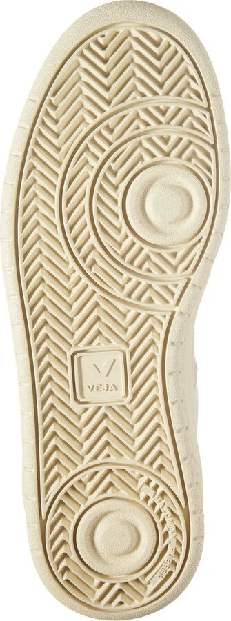 V-12 Sneaker - Image 6