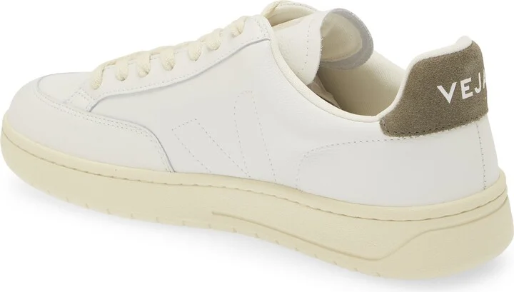 V-12 Sneaker - Image 2
