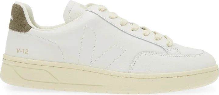 V-12 Sneaker - Image 3