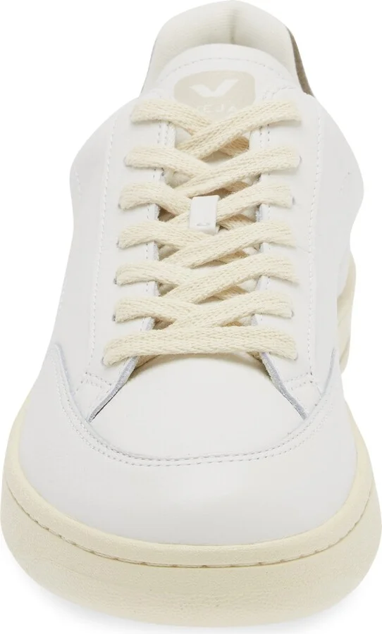V-12 Sneaker - Image 4
