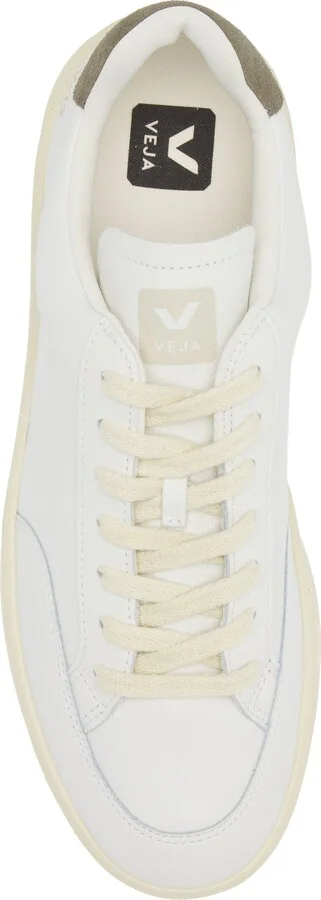 V-12 Sneaker - Image 5