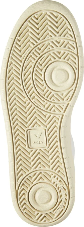 V-12 Sneaker - Image 6