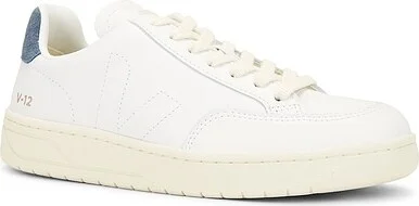 V-12 Sneaker - Image 2