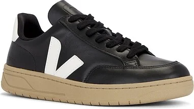 V-12 Sneaker - Image 2
