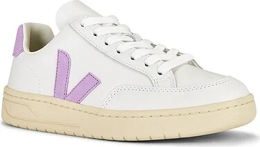 V-12 Sneaker - Image 2