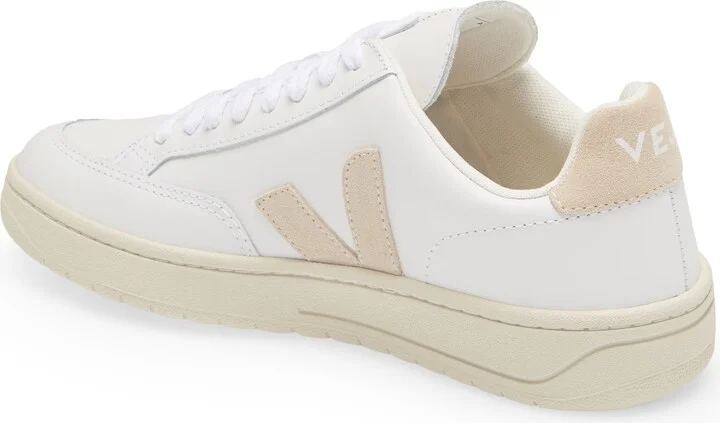 V-12 Sneaker - Image 2