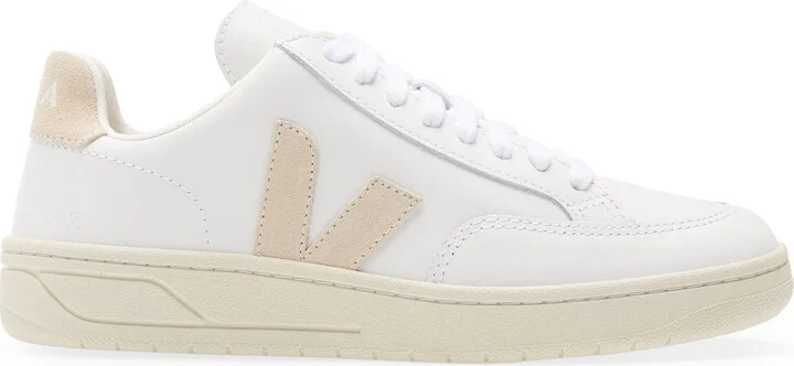 V-12 Sneaker - Image 3